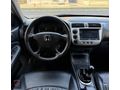 ERZİN AUTO'DAN 2004 MODEL HONDA CIVIC HATASIZ BAKIMLI TEMİZ