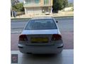 ERZİN AUTO'DAN 2004 MODEL HONDA CIVIC HATASIZ BAKIMLI TEMİZ