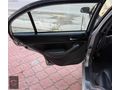 ERZİN AUTO'DAN 2004 MODEL HONDA CIVIC HATASIZ BAKIMLI TEMİZ