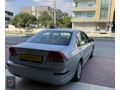 ERZİN AUTO'DAN 2004 MODEL HONDA CIVIC HATASIZ BAKIMLI TEMİZ
