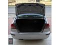 ERZİN AUTO'DAN 2004 MODEL HONDA CIVIC HATASIZ BAKIMLI TEMİZ