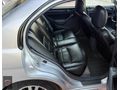ERZİN AUTO'DAN 2004 MODEL HONDA CIVIC HATASIZ BAKIMLI TEMİZ