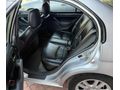 ERZİN AUTO'DAN 2004 MODEL HONDA CIVIC HATASIZ BAKIMLI TEMİZ