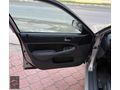 ERZİN AUTO'DAN 2004 MODEL HONDA CIVIC HATASIZ BAKIMLI TEMİZ