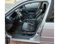ERZİN AUTO'DAN 2004 MODEL HONDA CIVIC HATASIZ BAKIMLI TEMİZ