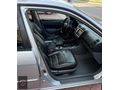 ERZİN AUTO'DAN 2004 MODEL HONDA CIVIC HATASIZ BAKIMLI TEMİZ