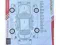 ERZİN AUTO'DAN 2004 MODEL HONDA CIVIC HATASIZ BAKIMLI TEMİZ