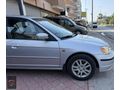 ERZİN AUTO'DAN 2004 MODEL HONDA CIVIC HATASIZ BAKIMLI TEMİZ