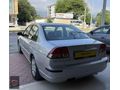 ERZİN AUTO'DAN 2004 MODEL HONDA CIVIC HATASIZ BAKIMLI TEMİZ