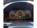 ERZİN AUTO'DAN 2004 MODEL HONDA CIVIC HATASIZ BAKIMLI TEMİZ