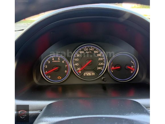 ERZİN AUTO'DAN 2004 MODEL HONDA CIVIC HATASIZ BAKIMLI TEMİZ