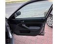 ERZİN AUTO'DAN 2004 MODEL HONDA CIVIC HATASIZ BAKIMLI TEMİZ