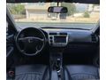 ERZİN AUTO'DAN 2004 MODEL HONDA CIVIC HATASIZ BAKIMLI TEMİZ