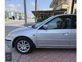 ERZİN AUTO'DAN 2004 MODEL HONDA CIVIC HATASIZ BAKIMLI TEMİZ