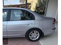 ERZİN AUTO'DAN 2004 MODEL HONDA CIVIC HATASIZ BAKIMLI TEMİZ