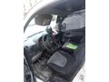 Sahibinden Fiat Doblo Cargo