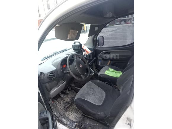 Sahibinden Fiat Doblo Cargo