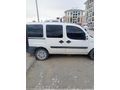 Sahibinden Fiat Doblo Cargo