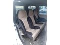 Sahibinden Fiat Doblo Cargo