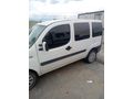 Sahibinden Fiat Doblo Cargo