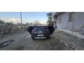 Sahibinden Kia Stonic 1.4 MPI Cool 2023 Model