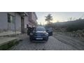 Sahibinden Kia Stonic 1.4 MPI Cool 2023 Model