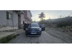 Sahibinden Kia Stonic 1.4 MPI Cool 2023 Model