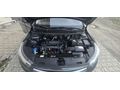 Sahibinden Kia Stonic 1.4 MPI Cool 2023 Model