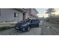Sahibinden Kia Stonic 1.4 MPI Cool 2023 Model