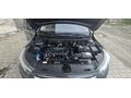 Sahibinden Kia Stonic 1.4 MPI Cool 2023 Model