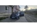 Sahibinden Kia Stonic 1.4 MPI Cool 2023 Model