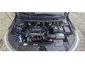Sahibinden Kia Stonic 1.4 MPI Cool 2023 Model