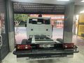 Sahibinden Ford Trucks Transit 330 S 2007 Model  305 bin kö Beyaz