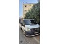 Sahibinden Ford Trucks Transit 330 S 2007 Model  305 bin kö Beyaz