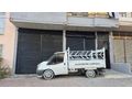 Sahibinden Ford Trucks Transit 330 S 2007 Model  305 bin kö Beyaz