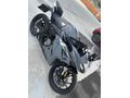 Sahibinden CFmoto 250SR 