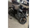 Sahibinden CFmoto 250SR 