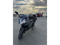 Sahibinden CFmoto 250SR 