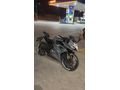 Sahibinden CFmoto 250SR 