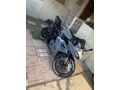 Sahibinden CFmoto 250SR 