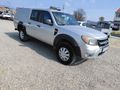 AVCI GALERİDEN İLK SAHİBİNDEN 2011 FORD RANGER