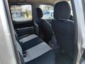 AVCI GALERİDEN İLK SAHİBİNDEN 2011 FORD RANGER