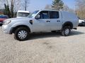 AVCI GALERİDEN İLK SAHİBİNDEN 2011 FORD RANGER