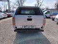 AVCI GALERİDEN İLK SAHİBİNDEN 2011 FORD RANGER