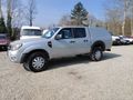 AVCI GALERİDEN İLK SAHİBİNDEN 2011 FORD RANGER