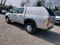 AVCI GALERİDEN İLK SAHİBİNDEN 2011 FORD RANGER