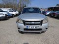 AVCI GALERİDEN İLK SAHİBİNDEN 2011 FORD RANGER
