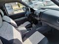 AVCI GALERİDEN İLK SAHİBİNDEN 2011 FORD RANGER