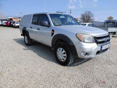AVCI GALERİDEN İLK SAHİBİNDEN 2011 FORD RANGER