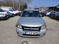 AVCI GALERİDEN İLK SAHİBİNDEN 2011 FORD RANGER